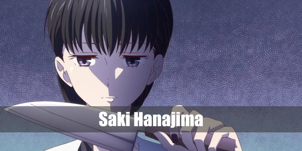 saki-hanajima-outfit