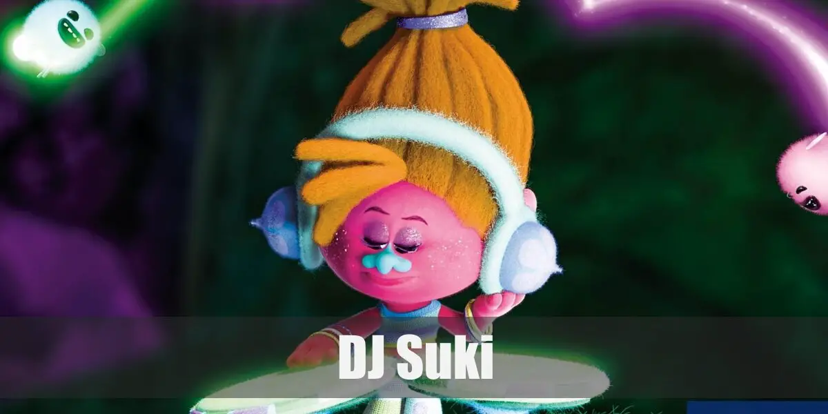 DJ Suki - wide 7