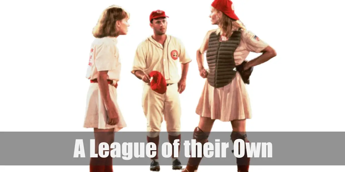 A League of Their Own Costumevintage Baseball Uniformgeorgia Peachesgirls  Baseball Costumetwirl Dressgirls Halloween Costumetoddler 