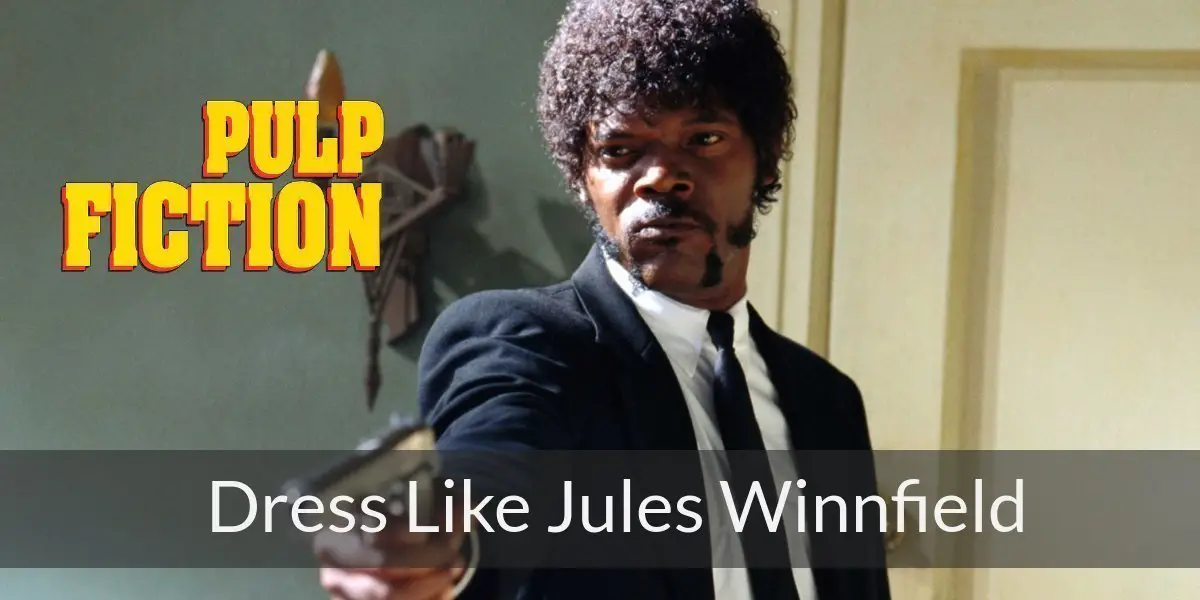 T-shirt Pulp Fiction – WWJD (Que Ferait Jules Winnfield) – Alstyle – Du S Au 5XL