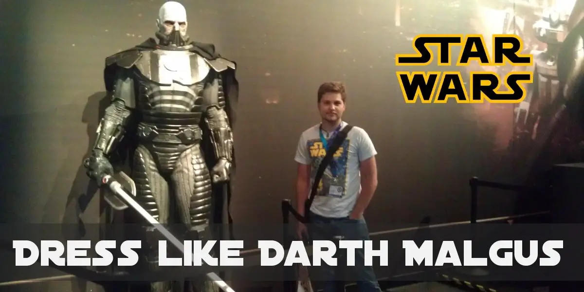 Color war outfit ideas pikolox