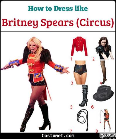 the perfect Britney Spears cosplay 🐍 #dollskillhalloween #britneyspea, Britney  Spears Costume