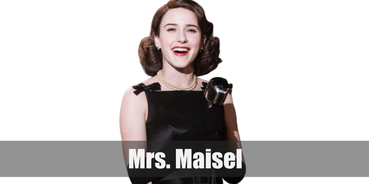 Maisel Cosplay Costume Miriam Midge Maisel Dress Women Rainbow Dress Details about   Mrs